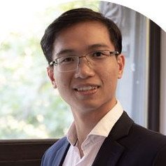 Nhat Nguyen