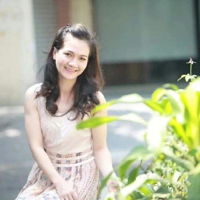 Nhu Tsoi Quynh
