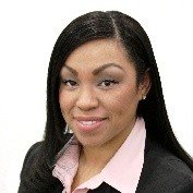 Niabe Mitchell