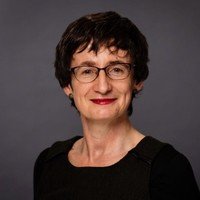 Niamh Lestrange