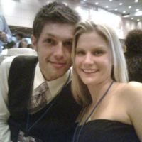 Nicholas Emeigh