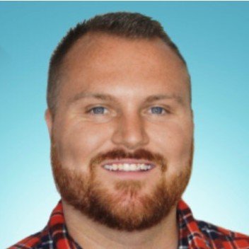 Nicholas Graham