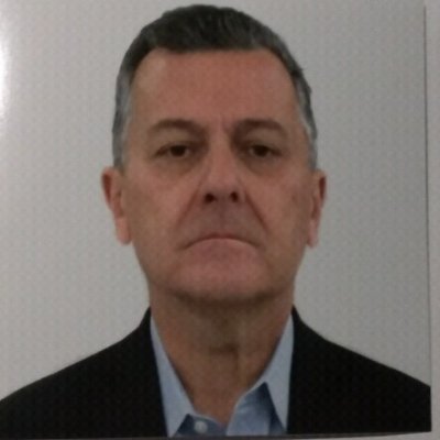 Nicholas Kowal