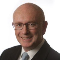 Nicholas Millar