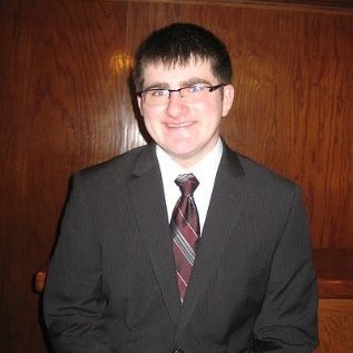 Nicholas Vercilla