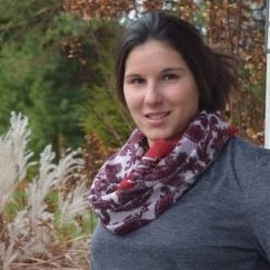 Nichole Beyer