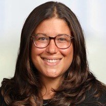 Nichole Waldman