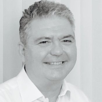 Nick Brown