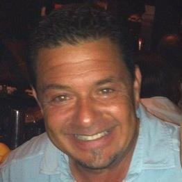 Nick Bruno