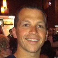 Nick Cyganski