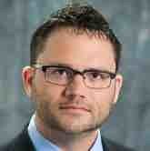 Nick Draeger