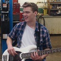 Nick Durocher