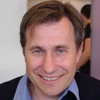 Nick Haddock