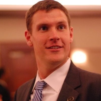 Nick Hoette