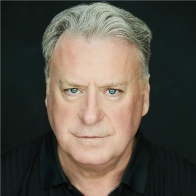 Nick Jasprizza