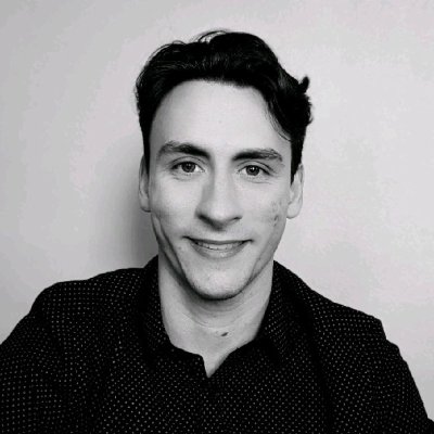Nick Jungheim