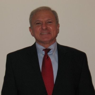 Nick Mammola