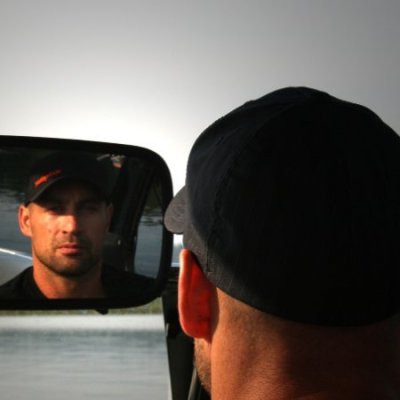 Nick Murto