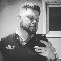 Nick Parsons