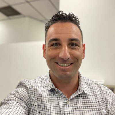 Nick Pignone