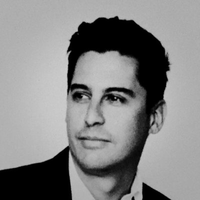 Nick Pirovano