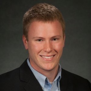 Nick Unnerstall