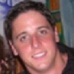 Nick Yglesias