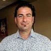 Nick Zifarelli