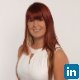 Nicky Baker BSc (Hons)