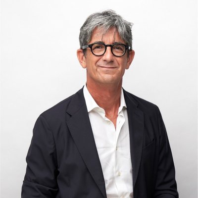 Nicola Zancan
