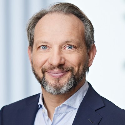 Nicolai Strate