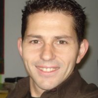 Nicolas Lee