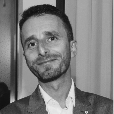 Nicolas RAYNAUD