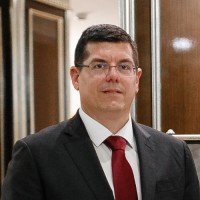 Nicolas Saugy