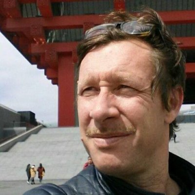 Nicolas Wierinck