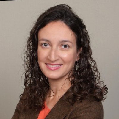 Nicole Bitencourt