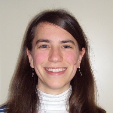 Nicole Dellinger