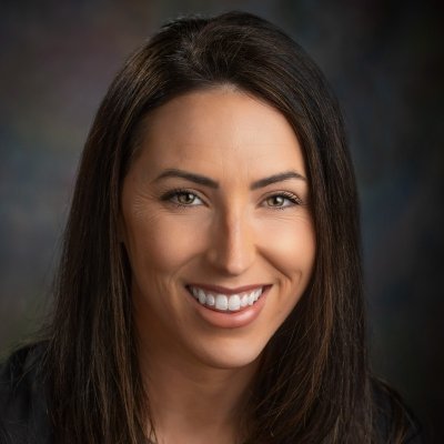 Nicole Dickey