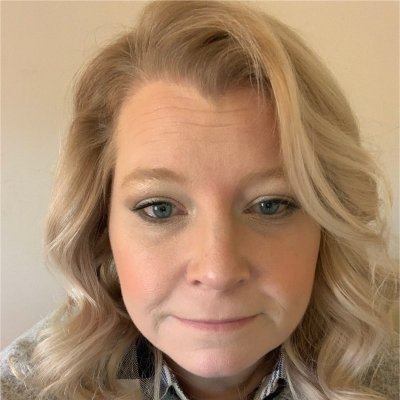 Nicole Mcculloch
