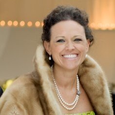 Nicole Mcleod