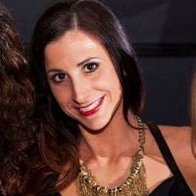 Nicole Quattrocki