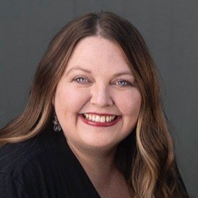 Nicole Redfern