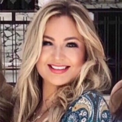 Nicole Ruth
