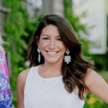 Nicole Speake