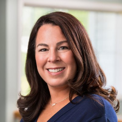 Nicole Willner