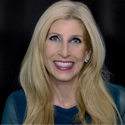 Nicole Wissemann