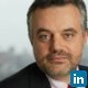 Nicos Peonides