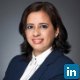 Nidhi Pahwa