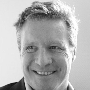 Niels Porksen
