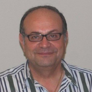 Nik Nikoui